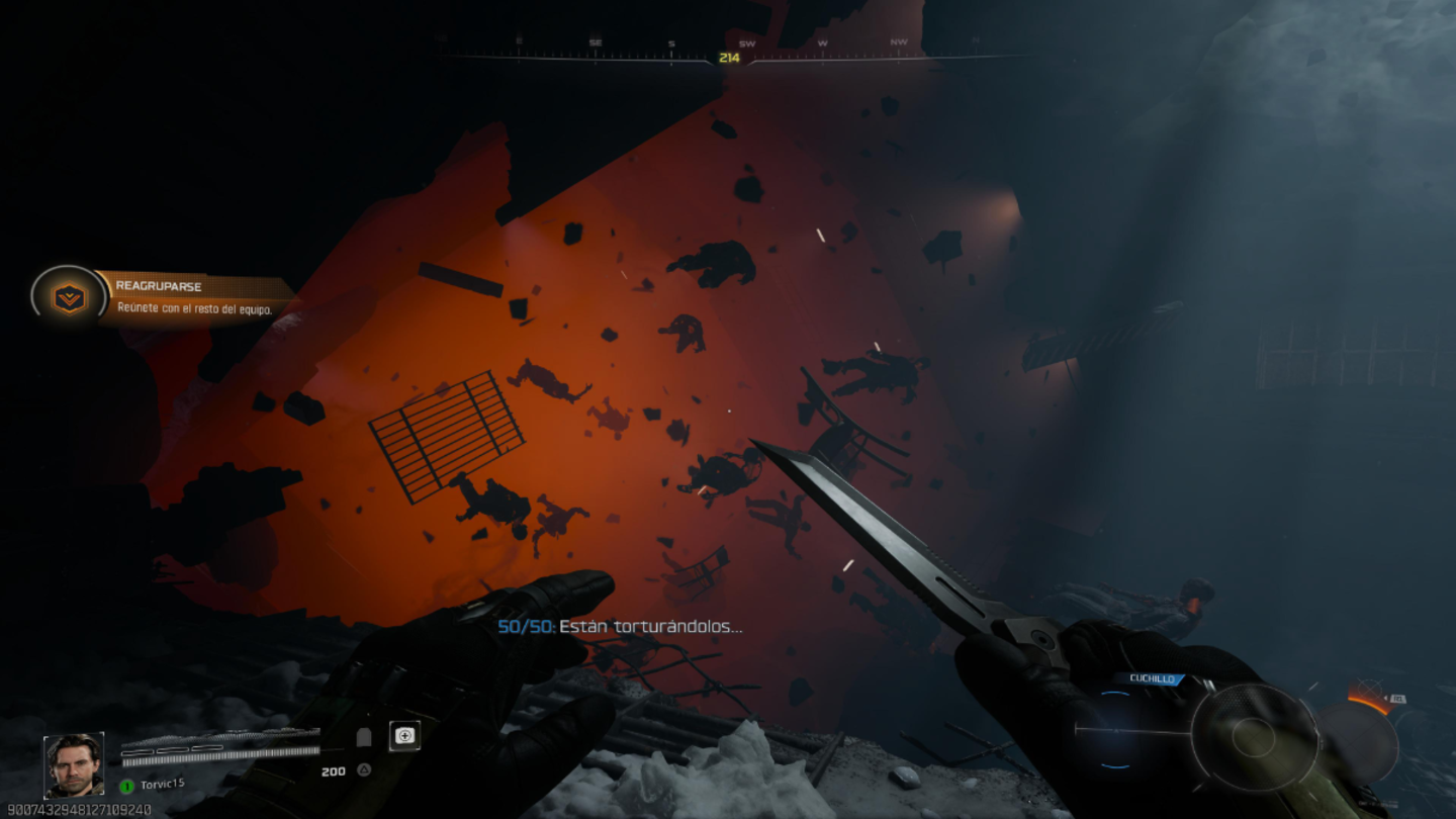 Pensé que se exageraba al decir que Call of Duty: Black Ops 7 era la peor entrega en años, pero lamentablemente he confirmado que era real. Análisis en PS5