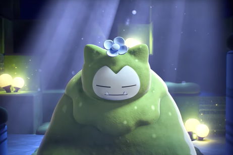 Pokémon Pokopia revela nuevas versiones de algunos Pokémon en su segundo tráiler Pokémon Pokopia revela nuevas versiones de algunos Pokémon en su segundo tráiler