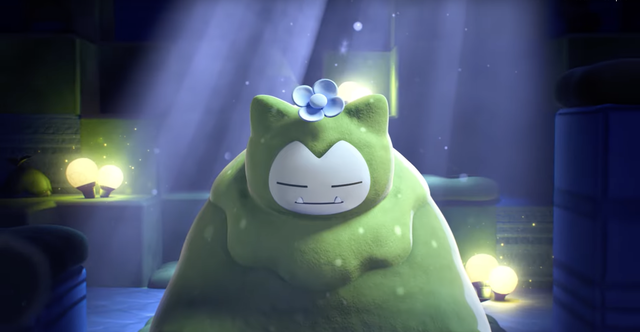 Pokémon Pokopia revela nuevas versiones de algunos Pokémon en su segundo tráiler
