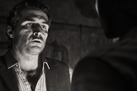 Mafia: The Old Country anuncia por sorpresa nuevos modos de juego y novedades inminentes Mafia: The Old Country anuncia por sorpresa nuevos modos de juego y novedades inminentes