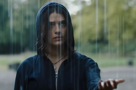 Esta película está basada en un juego de terror y puedes verla antes de Five Nights at Freddy’s 2