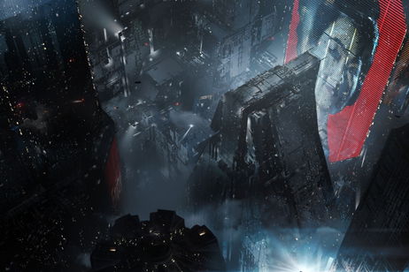 El elemento más polémico de Blade Runner: un recurso narrativo que amenazó con arruinar la película El elemento más polémico de Blade Runner: un recurso narrativo que amenazó con arruinar la película