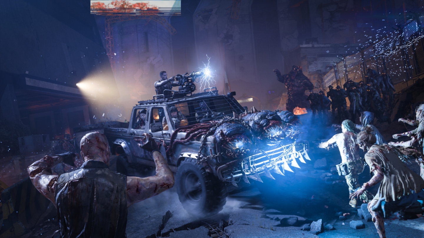 Pensé que se exageraba al decir que Call of Duty: Black Ops 7 era la peor entrega en años, pero lamentablemente he confirmado que era real. Análisis en PS5