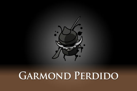 Cómo derrotar a Garmond perdido en Hollow Knight: Silksong