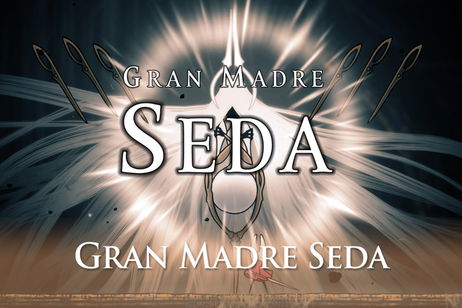 Cómo derrotar a la Gran Madre Seda en Hollow Knight: Silksong