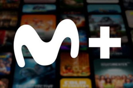 La mejor oferta de Black Friday es el euro de Movistar Plus+: consigue un mes de la plataforma casi gratis