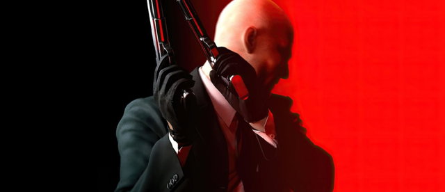 Nintendo Switch recibe por sorpresa un juego de Hitman muy conocido