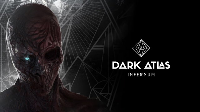 Si tenía que adentrarme en el infierno, sabía que no iba a ser un lugar placentero, pero es tan oscuro que me ha costado salir. Análisis de Dark Atlas: Infernum en Xbox Series X