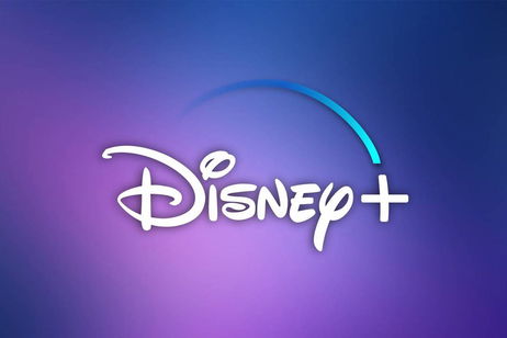 Disney+ renueva por una segunda temporada la serie más criticada del año