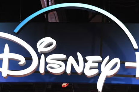 Disney+ anuncia sus estrenos más destacados para noviembre de 2025 Disney+ anuncia sus estrenos más destacados para noviembre de 2025