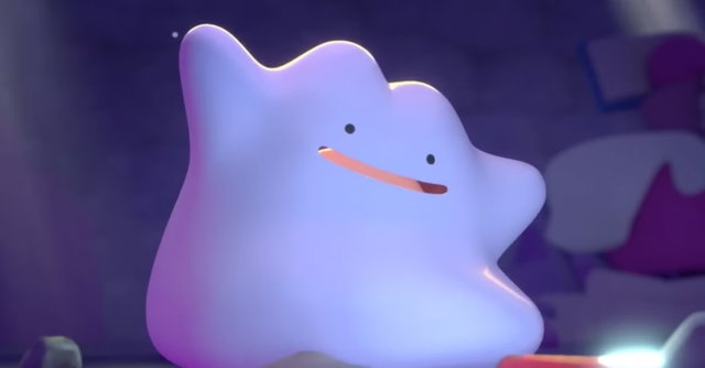 Pokémon Pokopia anuncia su fecha de lanzamiento y anticipa su segundo tráiler