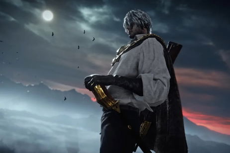 The Duskbloods, el juego de FromSoftware exclusivo de Nintendo Switch 2, revela nuevos detalles y apunta a tener un impacto similar a Sekiro: Shadows Die Twice