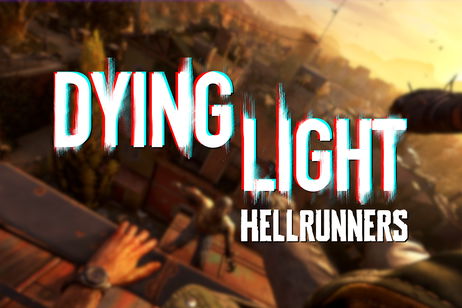 Dying Light filtra Hellruners, la entrega que iba a revolucionar la saga de zombies