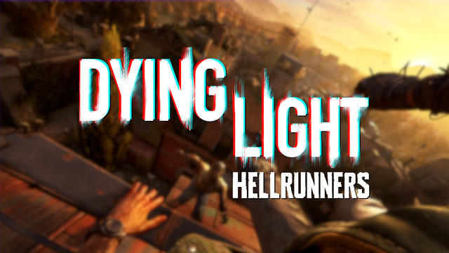 Dying Light filtra Hellruners, la entrega que iba a revolucionar la saga de zombies