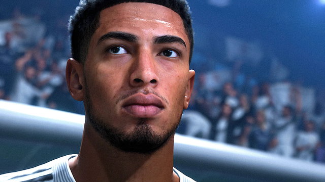 EA Sports FC inicia pruebas del modo de mundo abierto para el futuro de la saga