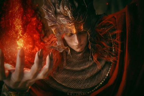 Elden Ring revela cuándo se producirá su próximo lanzamiento, para sorpresa de los jugadores