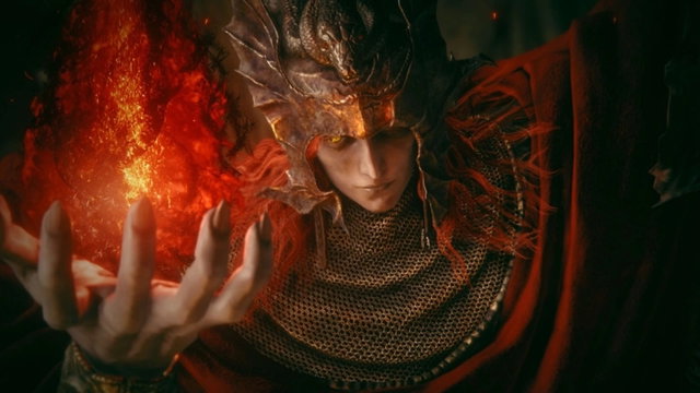Elden Ring revela cuándo se producirá su próximo lanzamiento, para sorpresa de los jugadores