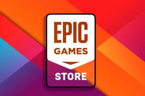 Epic Games Store ofrece el tercer juego gratis de noviembre de 2025 Epic Games Store ofrece el tercer juego gratis de noviembre de 2025