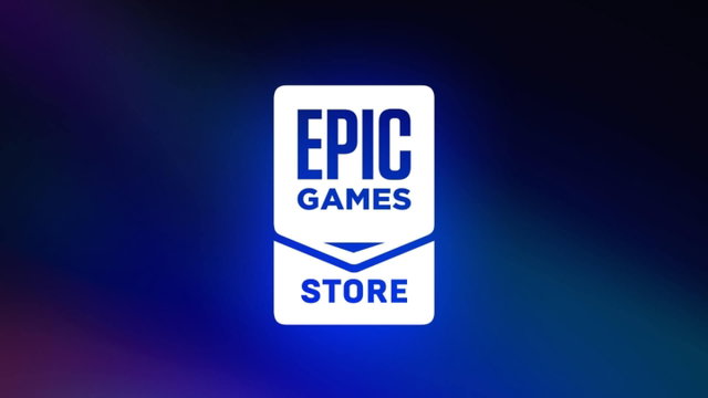 Epic Games Store lanza sus ofertas dedicadas al Black Friday 2025