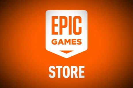 Últimas horas para reclamar dos juegos gratis en Epic Games Store