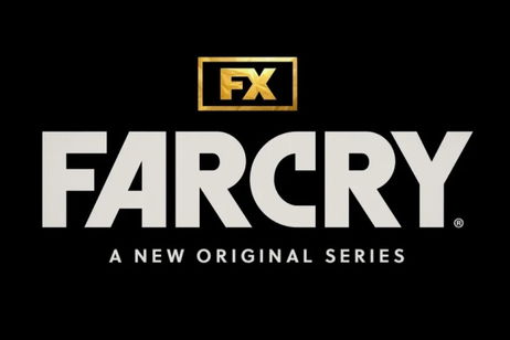 Far Cry tendrá su propia serie de televisión en Disney+ Far Cry tendrá su propia serie de televisión en Disney+