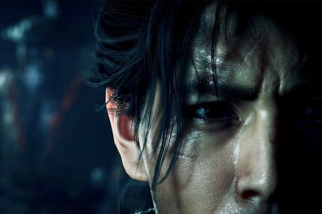 Una franquicia olvidada regresará con un nuevo juego en 2026