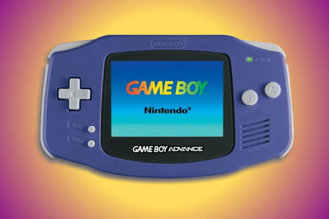 El remake de uno de los mejores juegos de Game Boy Advance llegará a principios de 2026 El remake de uno de los mejores juegos de Game Boy Advance llegará a principios de 2026