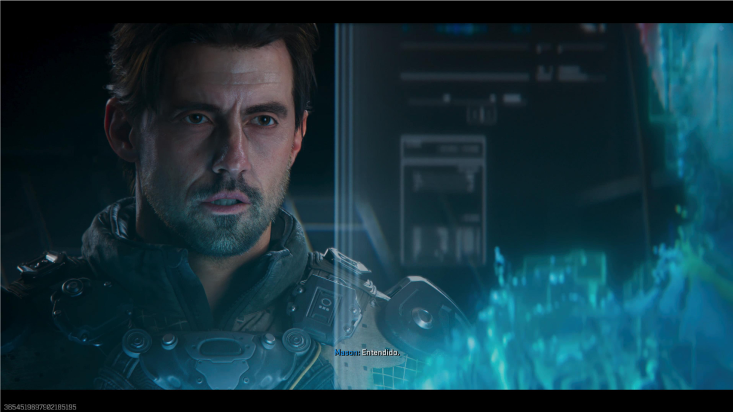 Pensé que se exageraba al decir que Call of Duty: Black Ops 7 era la peor entrega en años, pero lamentablemente he confirmado que era real. Análisis en PS5