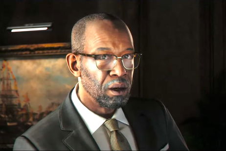 007: First Light revela el espectacular coche de James Bond en el Xbox Partner Preview