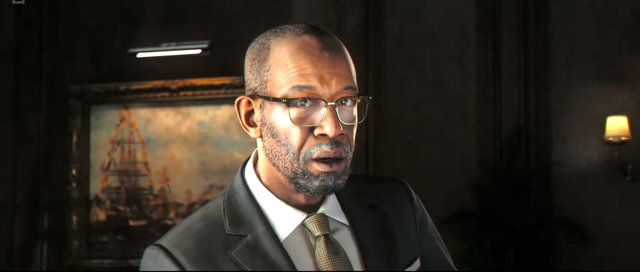 007: First Light revela el espectacular coche de James Bond en el Xbox Partner Preview
