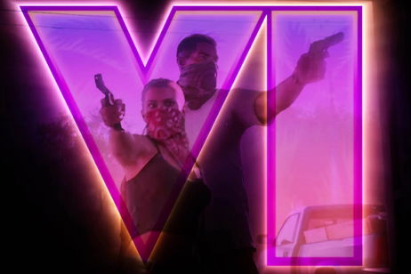 El nuevo retraso de GTA VI puede provocar que 2026 sea uno de los peores años de la generación y la culpa es de su situación en el calendario El nuevo retraso de GTA VI puede provocar que 2026 sea uno de los peores años de la generación y la culpa es de su situación en el calendario