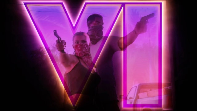 El nuevo retraso de GTA VI puede provocar que 2026 sea uno de los peores años de la generación y la culpa es de su situación en el calendario