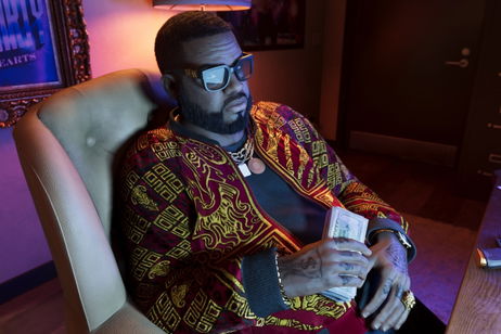 Las acciones de Take-Two sufren una gran caída tras el retraso de GTA VI