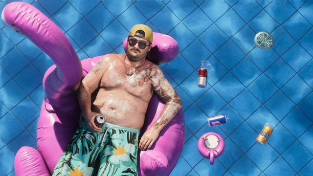 Rockstar se enfrenta a problemas legales por despedir a trabajadores de GTA VI