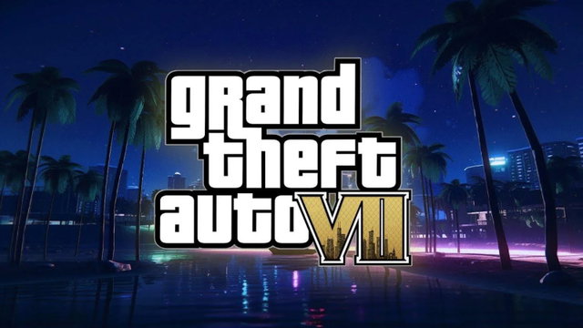 ¿Es posible un GTA VII generado por IA que tarde menos tiempo en llegar al mercado? Uno de sus grandes responsables responde de manera tajante