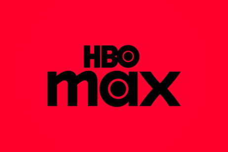 HBO Max ya cuenta con una de las mejores películas de terror de este año HBO Max ya cuenta con una de las mejores películas de terror de este año
