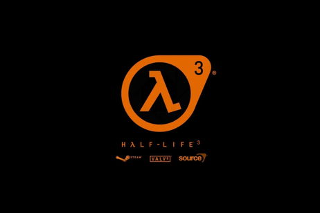Este podría ser el momento en el que Valve anuncie Half-Life 3 de una vez por todas