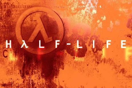 Half-Life recibirá un nuevo lanzamiento antes de que finalice el año, pero no es el que todo el mundo espera Half-Life recibirá un nuevo lanzamiento antes de que finalice el año, pero no es el que todo el mundo espera