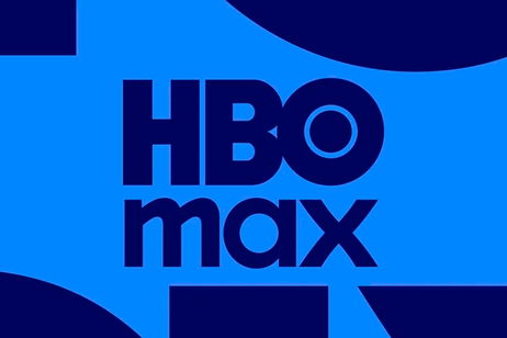 HBO Max acaba de estrenar una serie que mezcla drama familiar y misterio como pocas