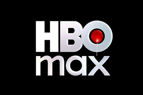 HBO Max tiene una nueva serie en el número 1, superando a It: Bienvenidos a Derry HBO Max tiene una nueva serie en el número 1, superando a It: Bienvenidos a Derry