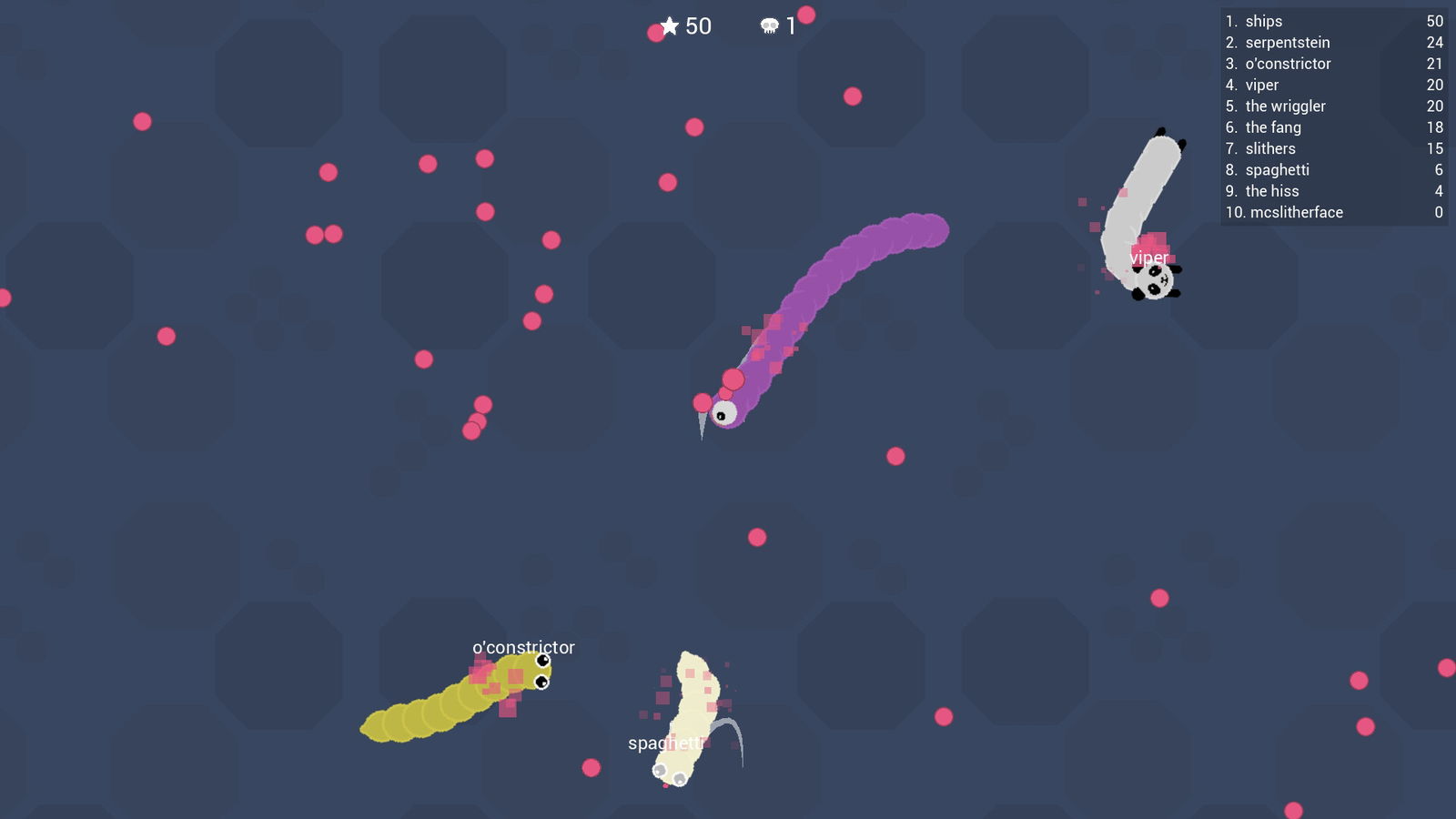 Steam cuenta con 4 nuevos juegos gratis que ya pueden ser tuyos para siempre