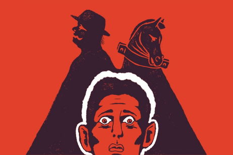 Steam ha tenido que banear uno de sus últimos juegos de terror