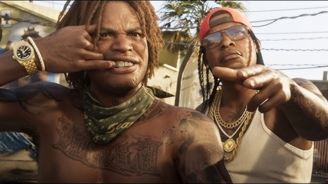 GTA Online anuncia un cambio drástico que podría ser una gran noticia para GTA VI