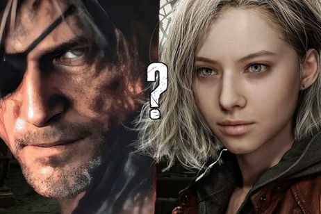 El productor de Resident Evil Requiem se pronuncia sobre los rumores de Leon Kennedy