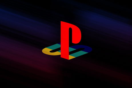 Dos juegos clásicos de PS1 regresan tres décadas después, aunque no para todos los jugadores