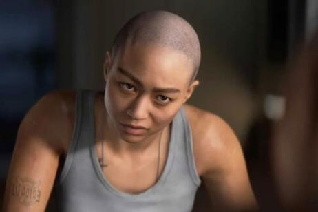 Intergalactic: The Heretic Prophet protagoniza nuevos rumores sobre su lanzamiento Intergalactic: The Heretic Prophet protagoniza nuevos rumores sobre su lanzamiento