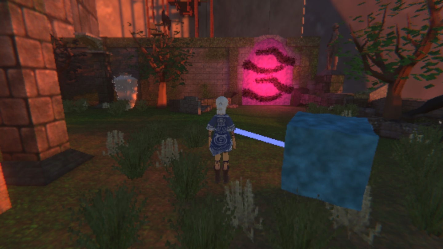 Steam tiene 4 juegos totalmente gratis que ya puedes descargar y disfrutar para siempre