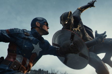 Marvel 1943: Rise of Hydra sufre un nuevo retraso indefinido