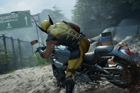 Si quieres ver a Insomniac hacer juegos diferentes a los de superhéroes en PlayStation, va a estar complicado