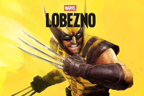 Insomniac Games aclara qué pasará con la fecha de Marvel Lobezno tras el retraso de GTA VI